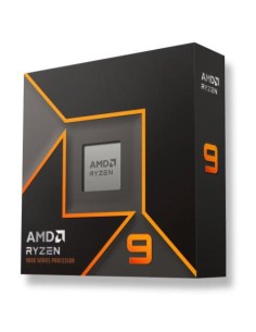 CPU|AMD|Desktop|Ryzen 9|9900X|Granite Ridge AM5|4400 MHz|Cores 12|64MB|Socket SAM5|120 Watts|GPU Radeon|BOX|100-100000662WOF