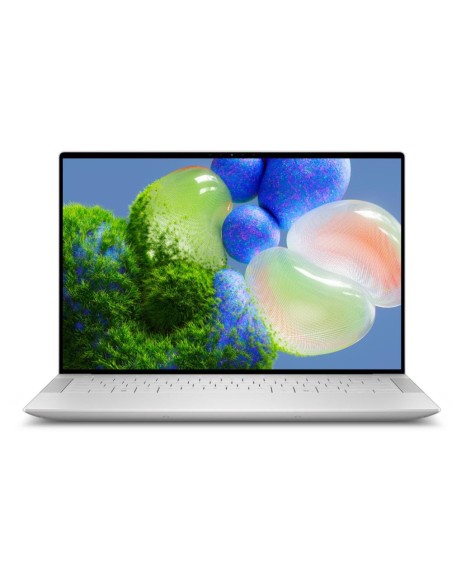 Notebook|DELL|XPS|14|9440|CPU Core Ultra|u7-155H|3800 MHz|14.5"|Touchscreen|3200x2000|RAM 32GB|LPDDR5x|7467 MHz|SSD 1TB|NVIDIA G
