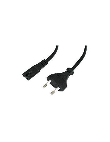 CABLE POWER EURO/3M 30422 LINDY