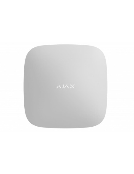 WRL RANGE EXTENDER REX 2/WHITE 38207 AJAX