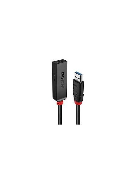 CABLE USB3 EXTENSION 10M/43403 LINDY