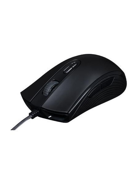 MOUSE USB OPTICAL PULSEFIRE/CORE HX-MC004B HYPERX