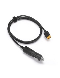 CABLE CHARGE CAR XT60/5008004041 ECOFLOW