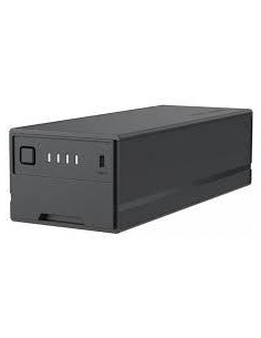 REFRIGERATOR ACC BATTERY/EFBX100-EB 5009001018 ECOFLOW