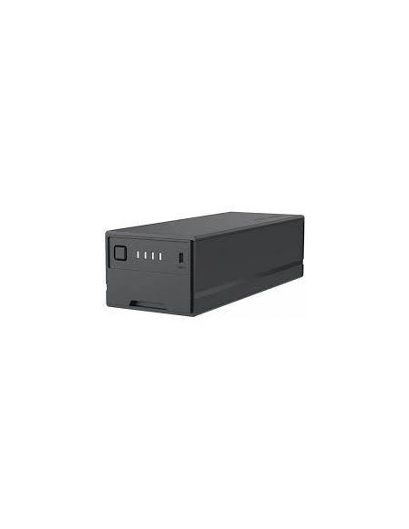 REFRIGERATOR ACC BATTERY/EFBX100-EB 5009001018 ECOFLOW