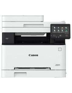 PRINTER/COP/SCAN I-SENSYS/MF655CDW 5158C004 CANON