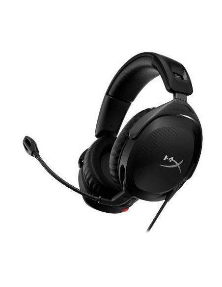 HEADSET HYPERX CLOUD STINGER 2/676A2AA HYPERX