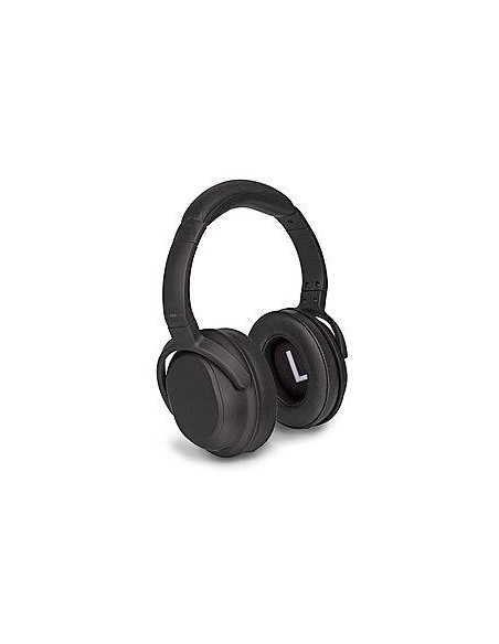 HEADSET LH500XW+/WIRELESS 73204 LINDY