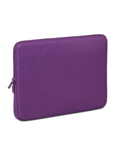 NB SLEEVE SUZUKA ECO 15.6"/7705 VIOLET RIVACASE