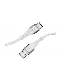 CABLE USB-A TO USB-C 1.5M/7901102 INTENSO
