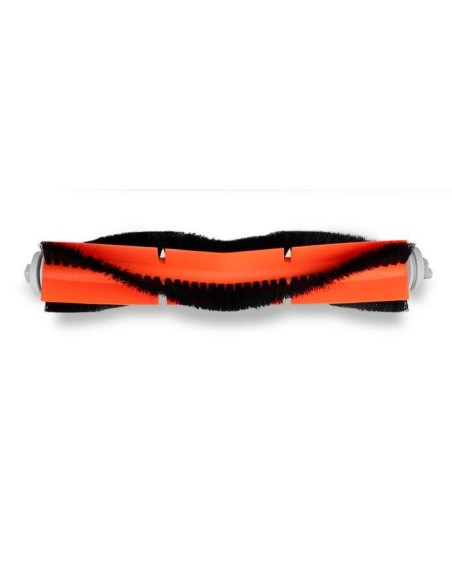 Vacuum Cleaner Accessory|ROBOROCK|Main Brush|For S5 White/S5 White/S5 Black/E4 Black/E5 White/E5 Black|8.02.0060
