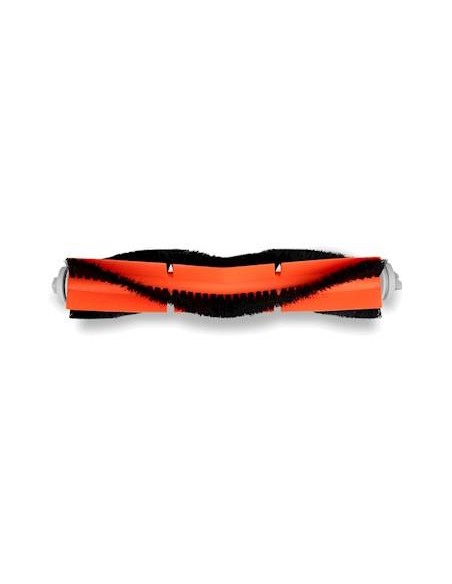 Vacuum Cleaner Accessory|ROBOROCK|Detachable Main Brush|For E4 Black/ S5 White/ S5 Black/ S5 Max White/ S5 Max Black/ S6 Pure Wh