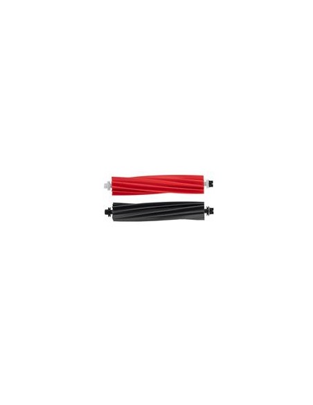 Vacuum Cleaner Accessory|ROBOROCK|Detachable Main Brush|For S8 White/S8 Black/S8 White+/S8 Black+/S8 White Pro Ultra/S8 Black Pr