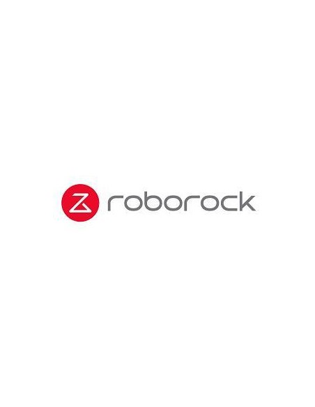 Vacuum Cleaner Accessory|ROBOROCK|DuoRoller Brush|For S8 White/S8 Black/S8 White+/S8 Black+/S8 White Pro Ultra/S8 Black Pro Ultr