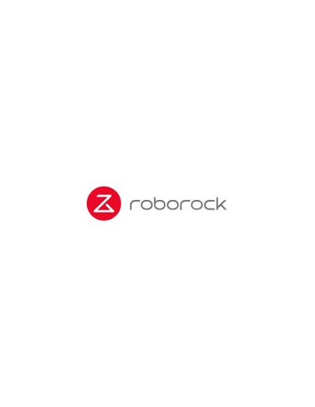 Vacuum Cleaner Accessory|ROBOROCK|Side Brush Vinyl|White|For S5 White/S5 White/Q Revo White/Q8 White Max/Q8 White Max+/Q Revo Wh
