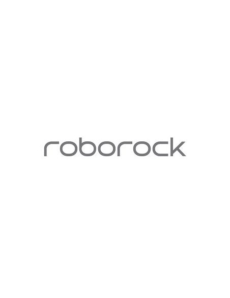 Vacuum Cleaner Accessory|ROBOROCK|Washable Filter|For S8 MaxV Ultra/S8 MaxV Ultra/S8 Max Ultra/S8 Max Ultra|8.02.0316