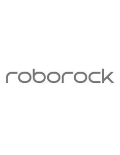 Vacuum Cleaner Accessory|ROBOROCK|Washable Filter|White|For Q Revo Master|8.02.0341