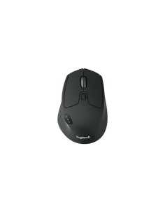 MOUSE BLUETH OPTICAL M720/TRIATHLON 910-004791 LOGITECH