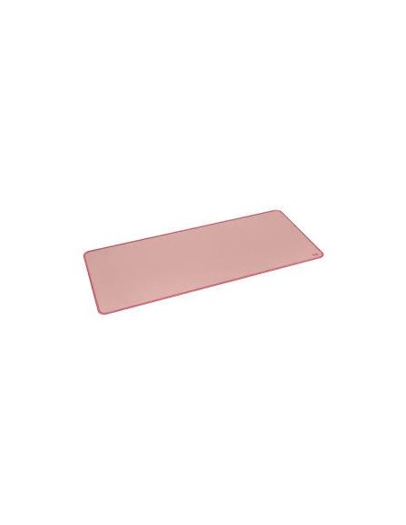 MOUSE PAD DESK MAT STUDIO/DARK ROSE 956-000053 LOGITECH