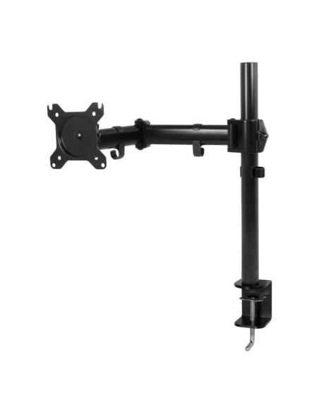 MONITOR ACC ARM Z1 BASIC/AEMNT00039A ARCTIC