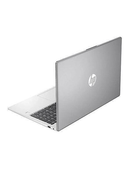 Notebook|HP|250 G10|CPU Core i5|i5-1334U|1300 MHz|15.6"|1920x1080|RAM 16GB|DDR4|3200 MHz|SSD 512GB|Intel UHD Graphics|Integrated