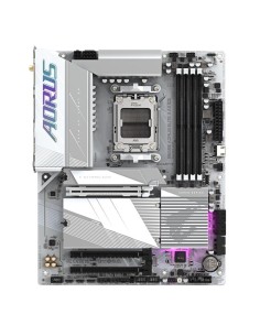 Mainboard|GIGABYTE|AMD B650|SAM5|ATX|Memory DDR5|2xPCI-Express 3.0 16x|1xPCI-Express 5.0 16x|3xM.2|1xHDMI|1xDisplayPort|2xUSB 2.