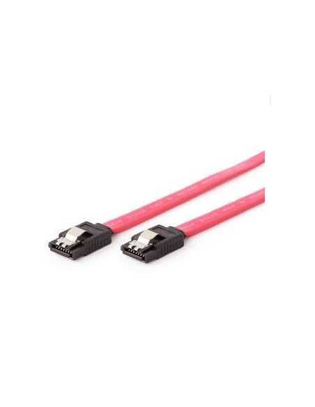 CABLE SATA-DATA 1M/CC-SATAM-DATA-XL GEMBIRD