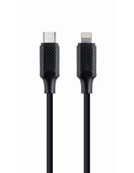 CABLE USB-C TO LIGHTNING 1.5M/CC-USB2-CM8PM-1.5M GEMBIRD