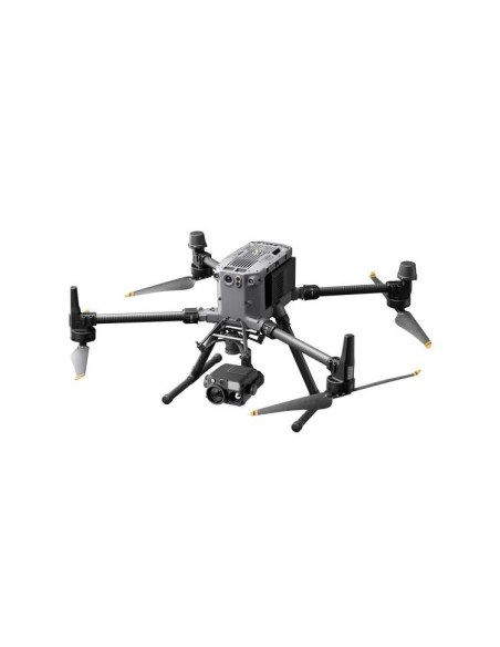 Drone|DJI|Matrice 350 RTK with H30T Payload Kit|Enterprise|CP.EN.00000535.01