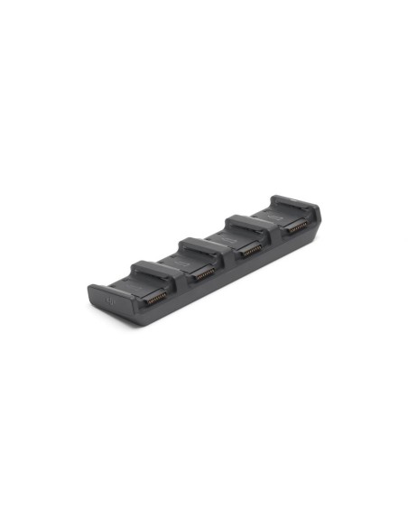 DRONE ACC BATTERY CHARGING HUB/MATRICE4 CP.EN.00000555.03 DJI
