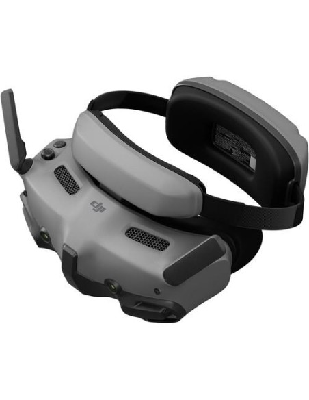Drone Accessory|DJI|Goggles 3|CP.FP.00000159.01