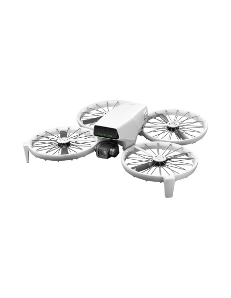 Drone|DJI|Flip (DJI RC 2)|Consumer|CP.FP.00000180.02