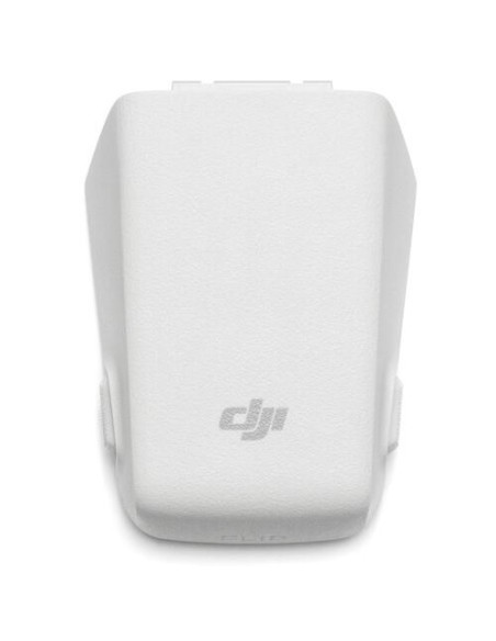 Drone Accessory|DJI|DJI Flip Intelligent Flight Battery|CP.FP.00000182.01