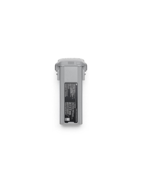 DRONE ACC FLIGHT BATTERY/AIR 3S CP.MA.00000833.01 DJI