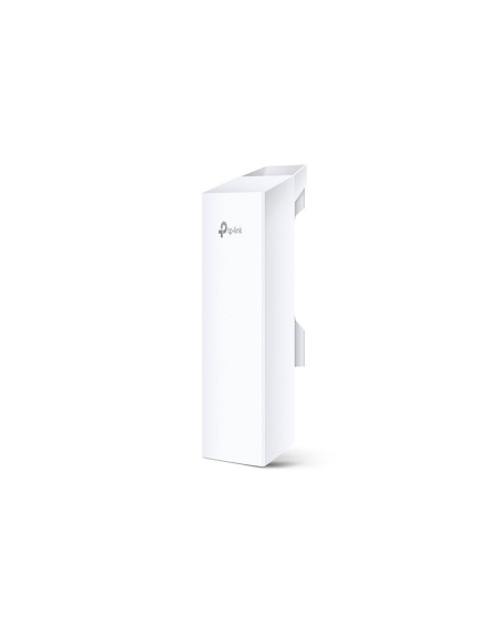 WRL CPE OUTDOOR 300MBPS/CPE510 TP-LINK