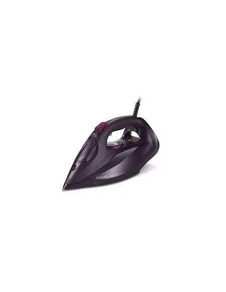 IRON/DST7061/30 PHILIPS