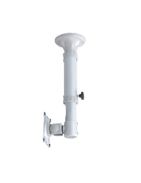 TV SET ACC CEILING MOUNT 10-26/FPMA-C025BLACK NEOMOUNTS