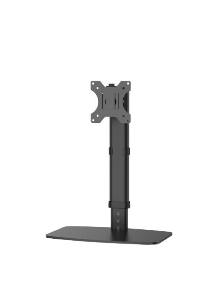 MONITOR ACC DESK MOUNT 10-30"/FPMA-D890BLACK NEOMOUNTS