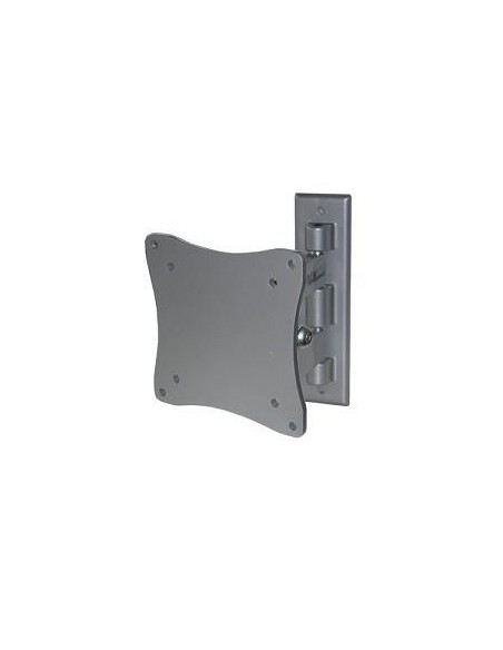 TV SET ACC WALL MOUNT SILVER/10-24" FPMA-W810 NEOMOUNTS