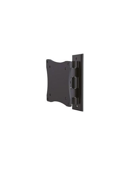 TV SET ACC WALL MOUNT 10-24"/FPMA-W810BLACK NEOMOUNTS
