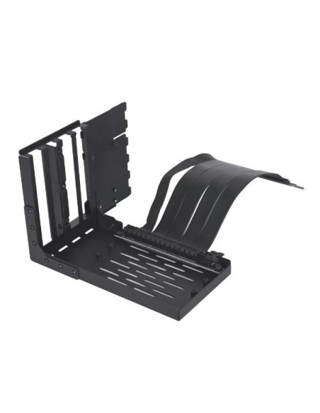 CASE ACC VERTICAL VGA HOLDER/G89.VG4-4-V2X.00 LIAN LI