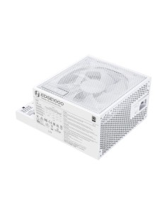 Power Supply|LIAN LI|EDGE1000|1000 Watts|Efficiency 80 PLUS PLATINIUM|PFC Active|G9P.EG1000.WE00.EU