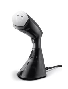 IRON/GC800/80 PHILIPS