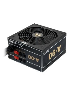 CASE PSU ATX 750W/GDP-750C CHIEFTEC