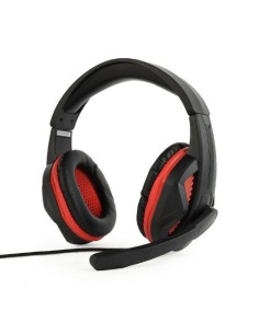 HEADSET GAMING/GHS-03 GEMBIRD