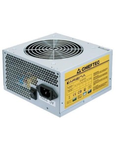 CASE PSU ATX 700W/GPA-700S CHIEFTEC
