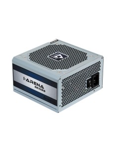 CASE PSU ATX 700W/GPC-700S CHIEFTEC