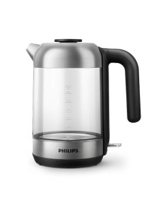 KETTLE/HD9339/80 PHILIPS