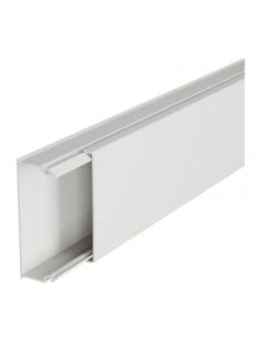 ➤ Lovelis kabeliui 50 x 20 Legrand 638160 (20, 2m)