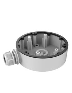 ➤ Montavimo bazė Hikvision DS-1280ZJ-DM46